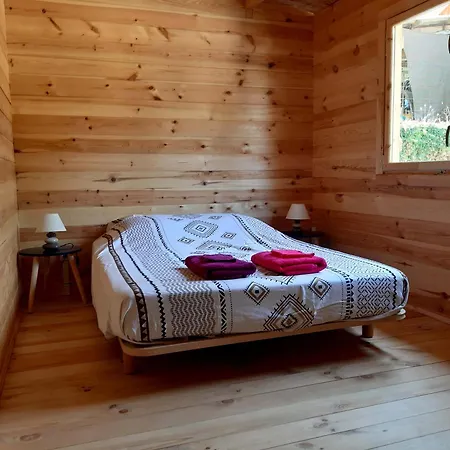 Tatil Evi 